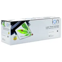 Toner Ion HT...