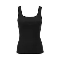  Blusa Herin...