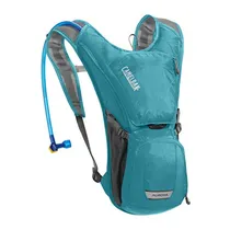  Mochila de ...