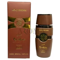  Perfume Ara...