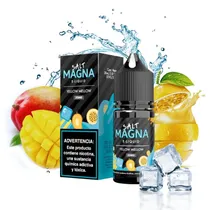  Magna 30ML ...