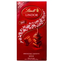  Chocolate L...