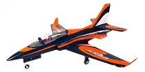  Aviao FMS V...