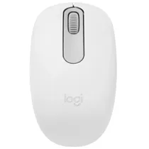  Mouse Logit...
