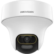  Camara IP H...