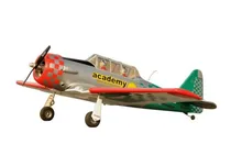  Avião VQ AT...