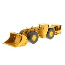  Cat 1/50 Un...