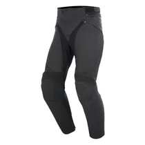 Pantalon Al...