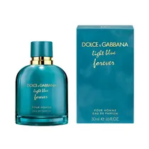 Perfume Masc...