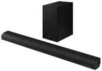 Soundbar Sam...