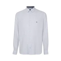  Camisa Duda...