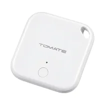Tag Rastreador Tomate ST-06 Ios