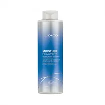  Shampoo Joi...