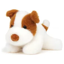  Cachorro de...
