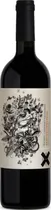  Vinho Mosqu...