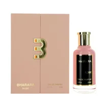 Perfume Bha...