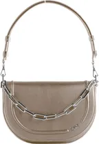  Bolsa DKNY ...