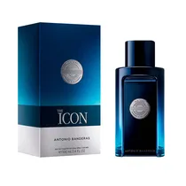 Perfume Mas...