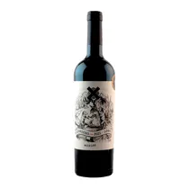  Vinho Argen...