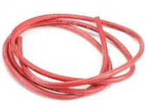 Silicone Wi...