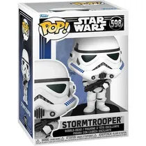 Funko Colecc...