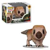 Funko Pop J...