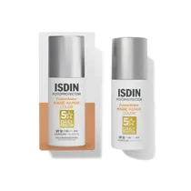  Isdin Oil C...