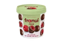  Franui Fram...