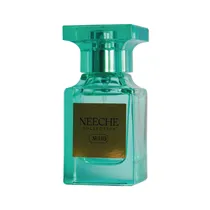 Perfume Neec...