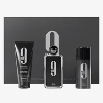  Perfume Afn...