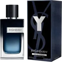Yves Saint Laurent Y Men 100ML Edp 050358/050570*