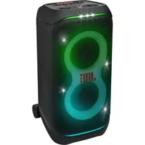  JBL Speaker...