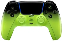  Controle So...