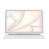 Apple Magic ...