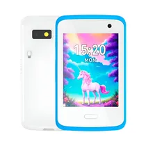  Celular Inf...