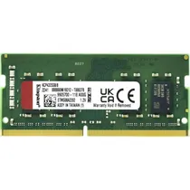 Mem NB DDR4 8GB 3200 Kingston KCP432SS8/8