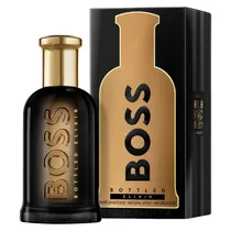  P.Hugo Boss...
