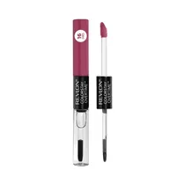 Labial Líquido Revlon Colorstay Overtime 005 Infinite Rasberry
