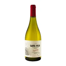  Vino Carta ...