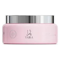 Afeer Body Cream Yara Pink 250G