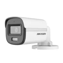  Camera Hikv...