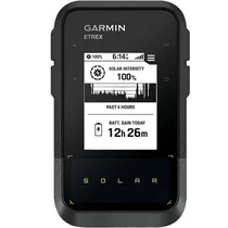 GPS Garmin E...