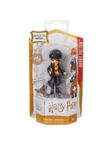  Harry Potte...