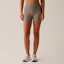  Short Depor...