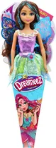  Boneca Drea...