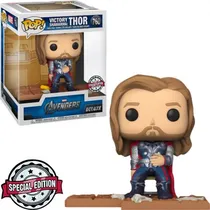  Funko Pop M...