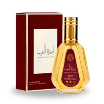  Perfume Fem...
