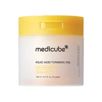  Pads Medicu...