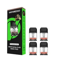  Vaporesso C...