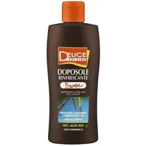 Bronceador D...